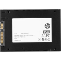 HP S700 250GB 2DP98AA Image #4