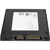 HP S700 250GB 2DP98AA Image #3