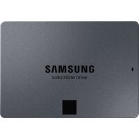 Samsung 870 QVO 2TB MZ-77Q2T0BW