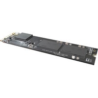 Hikvision E100N 128GB HS-SSD-E100NI/128G