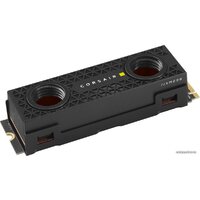 Corsair MP600 Pro Hydro X Edition 2TB CSSD-F2000GBMP600HXE Image #2