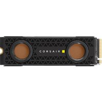 Corsair MP600 Pro Hydro X Edition 2TB CSSD-F2000GBMP600HXE