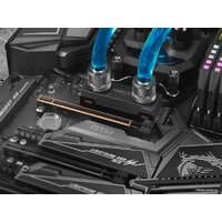 Corsair MP600 Pro Hydro X Edition 2TB CSSD-F2000GBMP600HXE Image #6