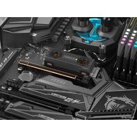 Corsair MP600 Pro Hydro X Edition 2TB CSSD-F2000GBMP600HXE Image #5