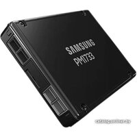 Samsung PM1733 1.92TB MZWLJ1T9HBJR-00007