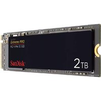 SanDisk Ultra 3D 4TB SDSSDH3-4T00-G25 Image #2