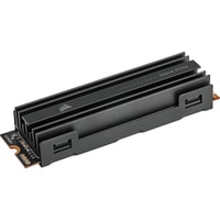 Corsair MP600 Pro 4TB CSSD-F4000GBMP600PRO Image #4