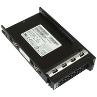 Fujitsu S26361-F5776-L240 240GB