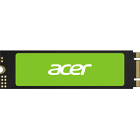 Acer RE100 256GB BL.9BWWA.113