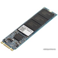Foxline FLSSD256M80CX5 256GB