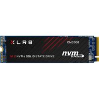 PNY XLR8 CM3031 1TB M280CM3031-1TB-RB
