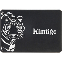 Kimtigo KTA-320 256GB K256S3A25KTA320 Image #1