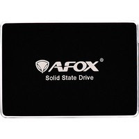 AFOX SD250-240GN 240GB Image #1