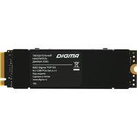 Digma Top G3 512GB DGST4512GG33T Image #1