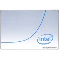 Intel D7-P5620 1.6TB SSDPF2KE016T1