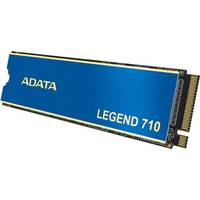 ADATA Legend 710 256GB ALEG-710-256GCS Image #2