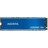 ADATA Legend 700 256GB ALEG-700-256GCS