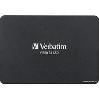 Verbatim Vi550 S3 2TB 49354