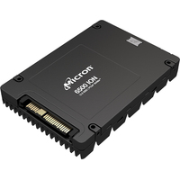 Micron 7450 Max 3.2TB MTFDKCC3T2TFS Image #2