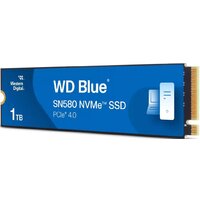 WD Blue SN580 1TB WDS100T3B0E Image #2