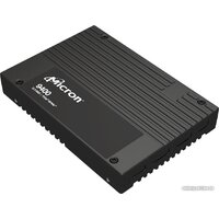 Micron 9400 Pro 7.68TB MTFDKCC7T6TGH Image #3