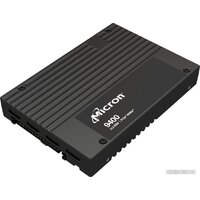 Micron 9400 Pro 7.68TB MTFDKCC7T6TGH Image #4