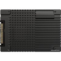 Micron 9400 Pro 7.68TB MTFDKCC7T6TGH Image #2