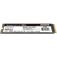 SSD Team MP44 2TB TM8FPW002T0C101 - Изображение №2 — Chaika Market