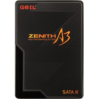 GeIL Zenith A3 1TB GZ25A3-1TB
