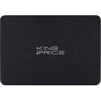 Kingprice KPSS480G2 480GB