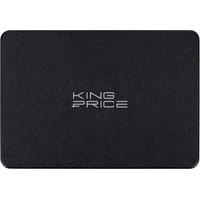 Kingprice KPSS480G2 480GB Image #1