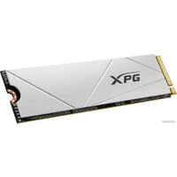 ADATA XPG Gammix S60 Blade 2TB AGAMMIXS60-2T-CS Image #4