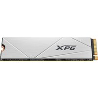 ADATA XPG Gammix S60 Blade 2TB AGAMMIXS60-2T-CS Image #5