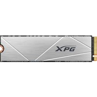 ADATA XPG Gammix S60 Blade 2TB AGAMMIXS60-2T-CS Image #1