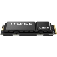 Team T-Force G70 Pro 1TB TM8FFH001T0C128 Image #2