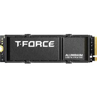 Team T-Force G70 Pro 1TB TM8FFH001T0C128 Image #1