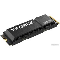 Team T-Force G70 Pro 1TB TM8FFH001T0C128 Image #4