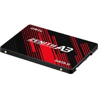 GeIL Zenith A3 250GB A3AC16I250A Image #2
