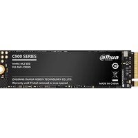 Dahua 256GB DHI-SSD-C900N256G