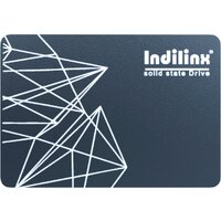 Indilinx S325S 240GB IND-S325S240GX Image #1