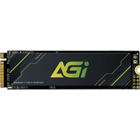AGI AI218 4TB AGI4T0G38AI218