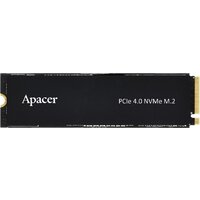 Apacer AS2280Q4X 1TB AP1TBAS2280Q4X Image #1