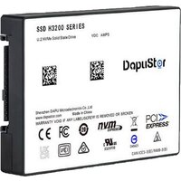 DapuStor Haishen3 H3200 U.2 1.92TB Image #1