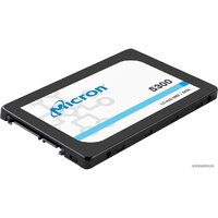 Micron 5300 Pro 1.92TB MTFDDAK1T9TDS Image #2