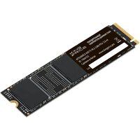 Kingprice KPSS480G3 480GB Image #1