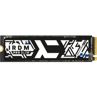 GOODRAM IRDM Pro Slim 1TB IRP-SSDPR-P44S-1K0-80