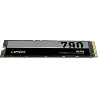 Lexar NM790 8TB LNM790X008T-RNNNG Image #4