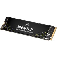 Corsair MP600 Elite 2TB CSSD-F2000GBMP600ENH