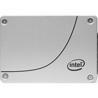 Intel D3-S4510 960GB SSDSC2KB960G801