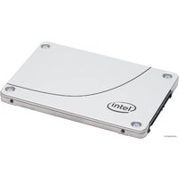 Intel D3-S4510 960GB SSDSC2KB960G801 Image #2